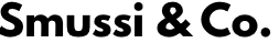 logo-normal