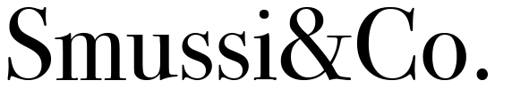 logo-normal